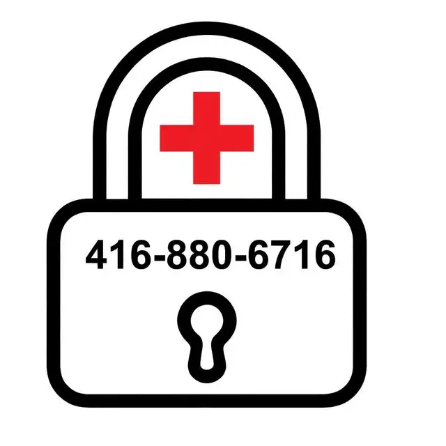 GTA Locksmith 24/7 | Home, Commercial & CAR - Photo 2
