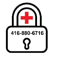 GTA Locksmith 24/7 | Home, Commercial & CAR - Photo 2
