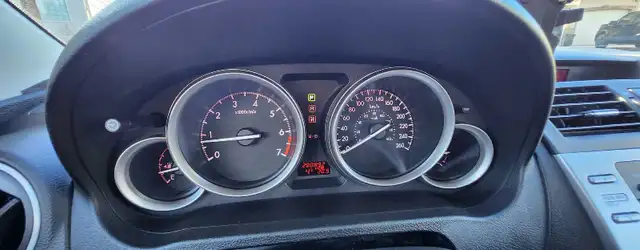 2013 Mazda 6, Mint Condition - Photo 6