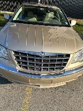 Vehicule