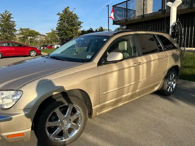 Vehicule - Photo 2