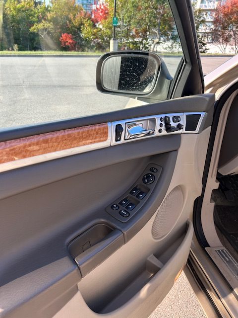 Vehicule - Photo 4