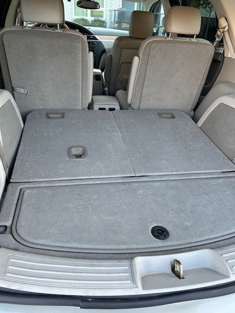 Vehicule - Photo 7