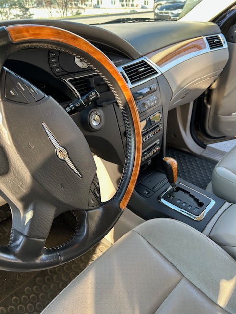 Vehicule - Photo 9