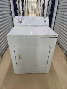 Inglis Dryer