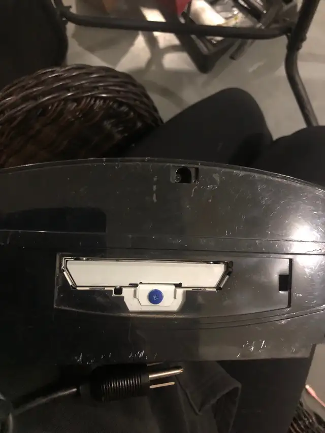 PlayStation 3 with 3 controllers 80gb located in Olds - Photo 3