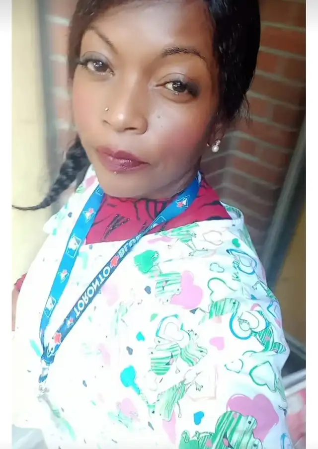 Personal Support worker - Photo 4