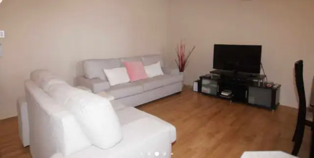 logement 31/2 à louer juin juillet - Photo 4