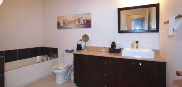 logement à saint-hubert 3 1/2 - Photo 7