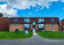 2 BEDROOM CONDO FOR LEASE