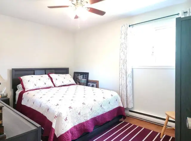 2 BEDROOM CONDO FOR LEASE - Photo 7