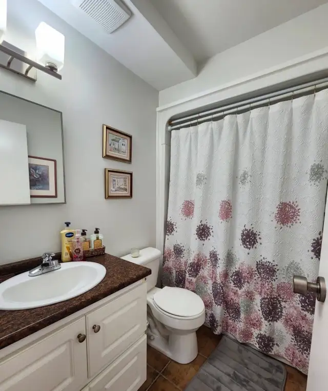 2 BEDROOM CONDO FOR LEASE - Photo 8