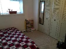 3 Beds, 1 Full Bath Basement Suite, Shawnessy SW, $1650, 1 yr