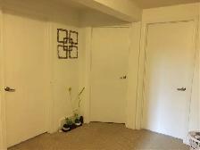 3 Beds, 1 Full Bath Basement Suite, Shawnessy SW, $1650, 1 yr - Photo 2
