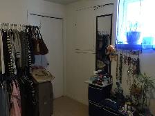 3 Beds, 1 Full Bath Basement Suite, Shawnessy SW, $1650, 1 yr - Photo 4