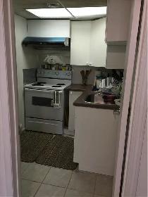 3 Beds, 1 Full Bath Basement Suite, Shawnessy SW, $1650, 1 yr - Photo 8