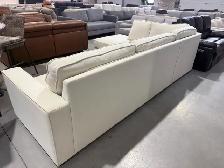 Fabric Sectional - demo - Photo 4