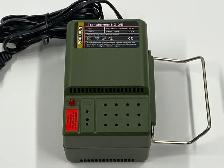 Proxxon 38706 Micromot NG 2/S Single Speed Transformer-Brand New - Photo 7