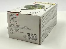 Proxxon 38706 Micromot NG 2/S Single Speed Transformer-Brand New - Photo 8