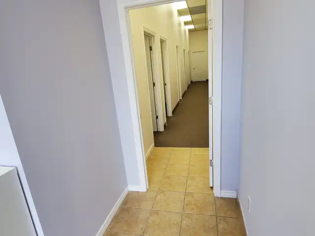 Physio Massage Health Clinic For Sale - Mississauga - Photo 2