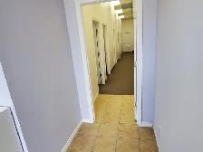 Physio Massage Health Clinic For Sale - Mississauga - Photo 2
