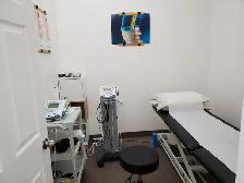 Physio Massage Health Clinic For Sale - Mississauga - Photo 4