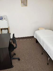 Physio Massage Health Clinic For Sale - Mississauga - Photo 5