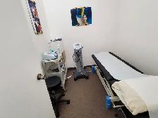 Physio Massage Health Clinic For Sale - Mississauga - Photo 6
