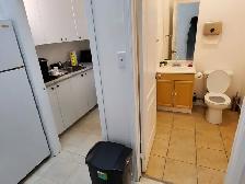 Physio Massage Health Clinic For Sale - Mississauga - Photo 8