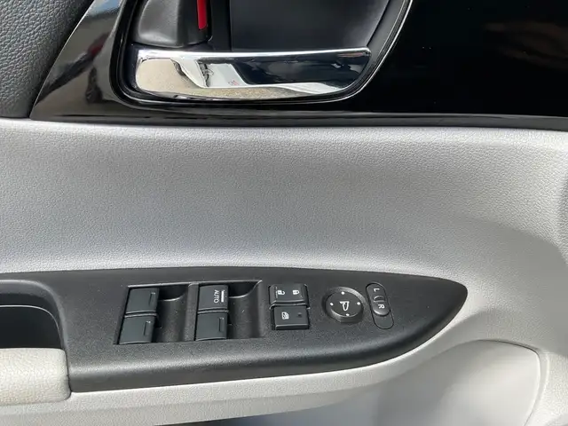 2016 Honda Accord LX Sedan w/ Honda Sensing - CAR PLAY! BACK-UP - Photo 12