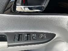 2016 Honda Accord LX Sedan w/ Honda Sensing - CAR PLAY! BACK-UP - Photo 12