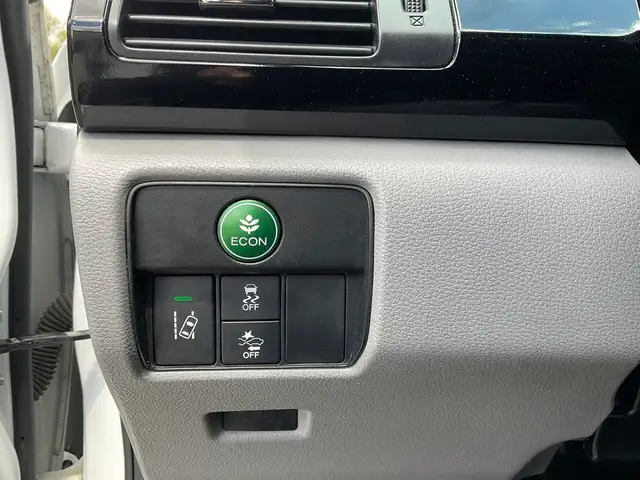 2016 Honda Accord LX Sedan w/ Honda Sensing - CAR PLAY! BACK-UP - Photo 13