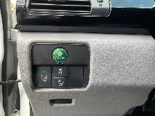 2016 Honda Accord LX Sedan w/ Honda Sensing - CAR PLAY! BACK-UP - Photo 13