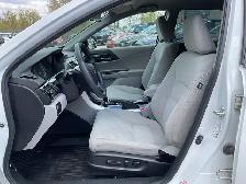 2016 Honda Accord LX Sedan w/ Honda Sensing - CAR PLAY! BACK-UP - Photo 14