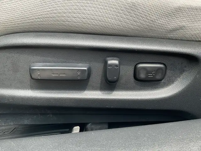 2016 Honda Accord LX Sedan w/ Honda Sensing - CAR PLAY! BACK-UP - Photo 15