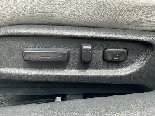 2016 Honda Accord LX Sedan w/ Honda Sensing - CAR PLAY! BACK-UP - Photo 15
