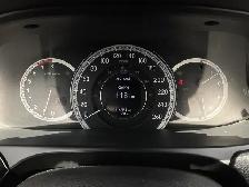 2016 Honda Accord LX Sedan w/ Honda Sensing - CAR PLAY! BACK-UP - Photo 19