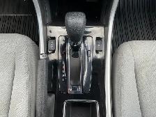 2016 Honda Accord LX Sedan w/ Honda Sensing - CAR PLAY! BACK-UP - Photo 20