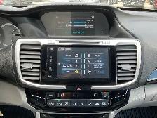 2016 Honda Accord LX Sedan w/ Honda Sensing - CAR PLAY! BACK-UP - Photo 21