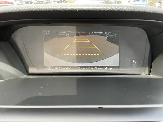 2016 Honda Accord LX Sedan w/ Honda Sensing - CAR PLAY! BACK-UP - Photo 22