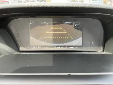 2016 Honda Accord LX Sedan w/ Honda Sensing - CAR PLAY! BACK-UP - Photo 22