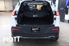 2016 JEEP CHEROKEE LIMITED - Photo 4
