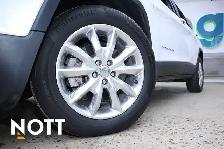 2016 JEEP CHEROKEE LIMITED - Photo 8