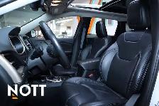 2016 JEEP CHEROKEE LIMITED - Photo 9