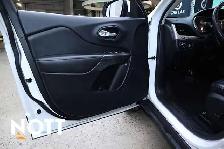 2016 JEEP CHEROKEE LIMITED - Photo 10