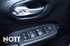 2016 JEEP CHEROKEE LIMITED - Photo 11