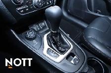2016 JEEP CHEROKEE LIMITED - Photo 13
