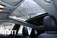 2016 JEEP CHEROKEE LIMITED - Photo 14