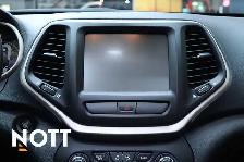 2016 JEEP CHEROKEE LIMITED - Photo 17