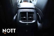 2016 JEEP CHEROKEE LIMITED - Photo 19